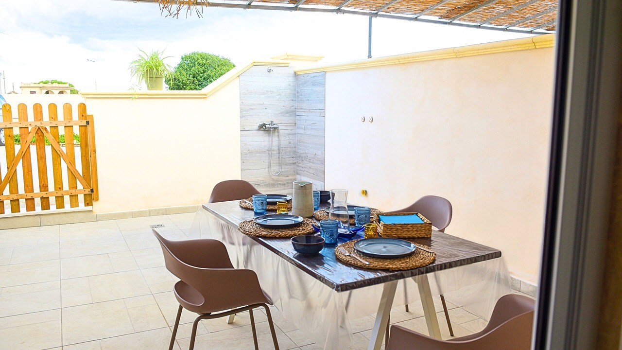 Photo of Outdoor in Taranto