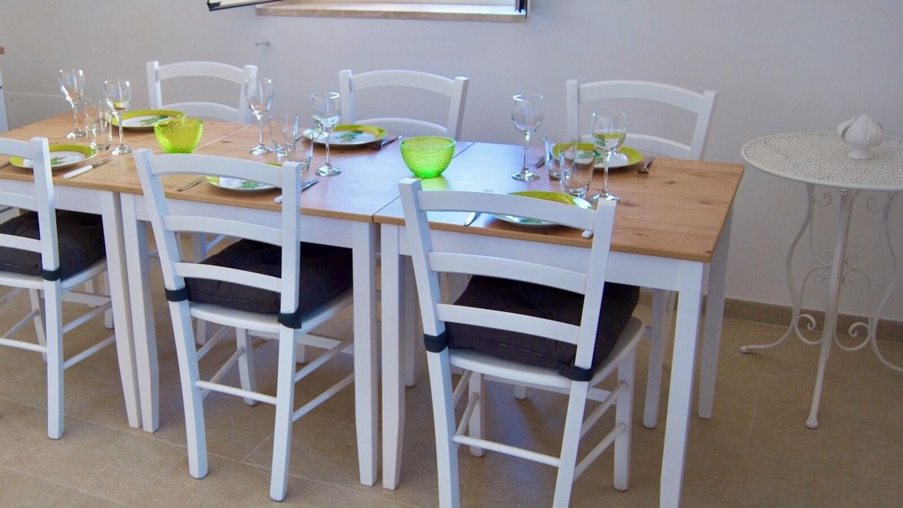 Photo of Others in Martina Franca