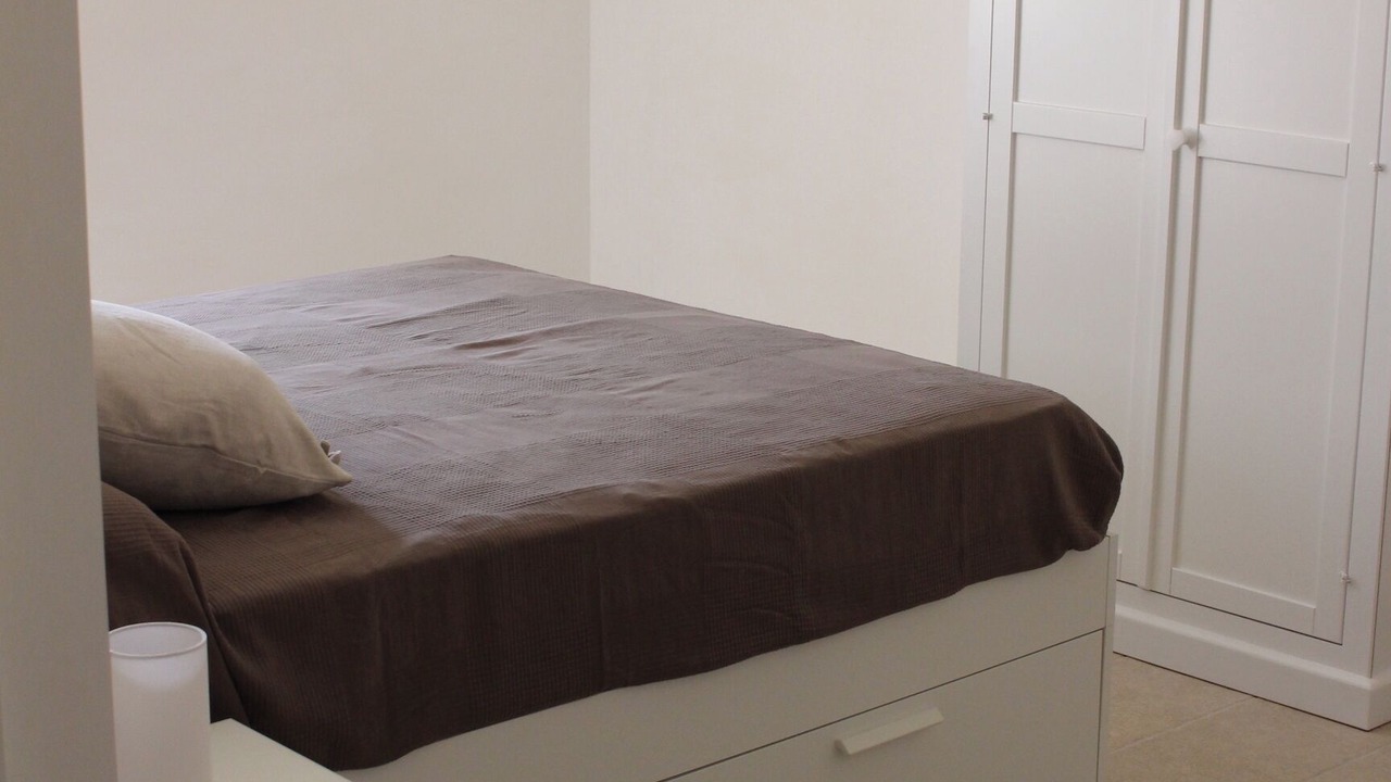 Photo of Bedroom in Martina Franca