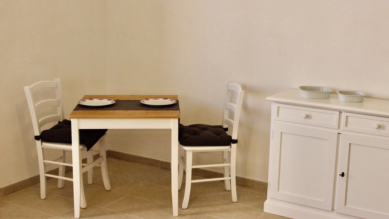 Photo of Others in Martina Franca