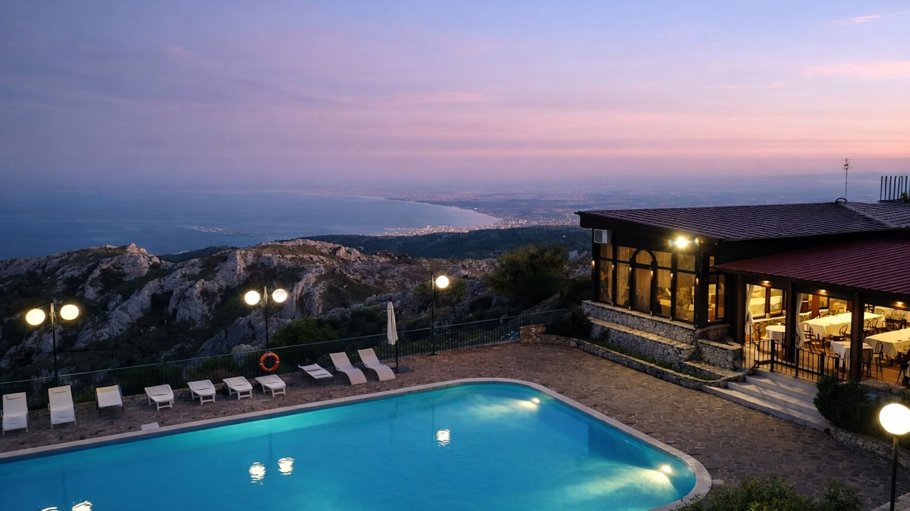 Photo of Outdoor in Monte Sant'Angelo