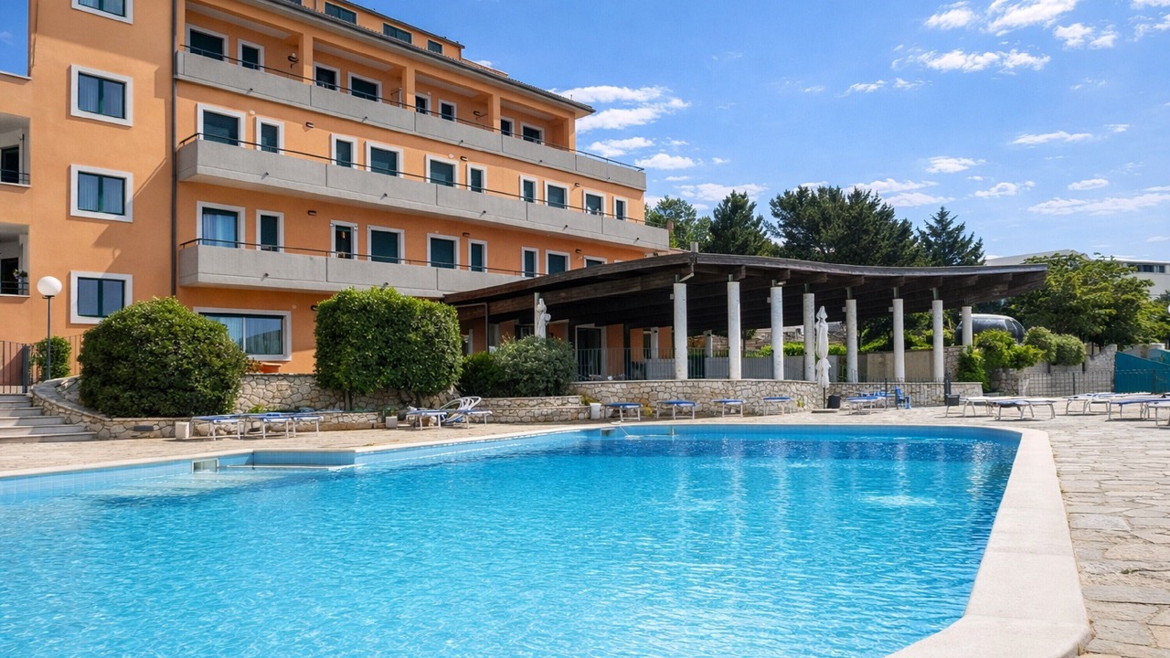Photo of Outdoor in Monte Sant'Angelo
