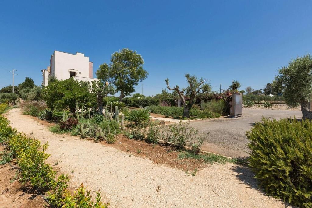 Photo of Outdoor in Baia Verde