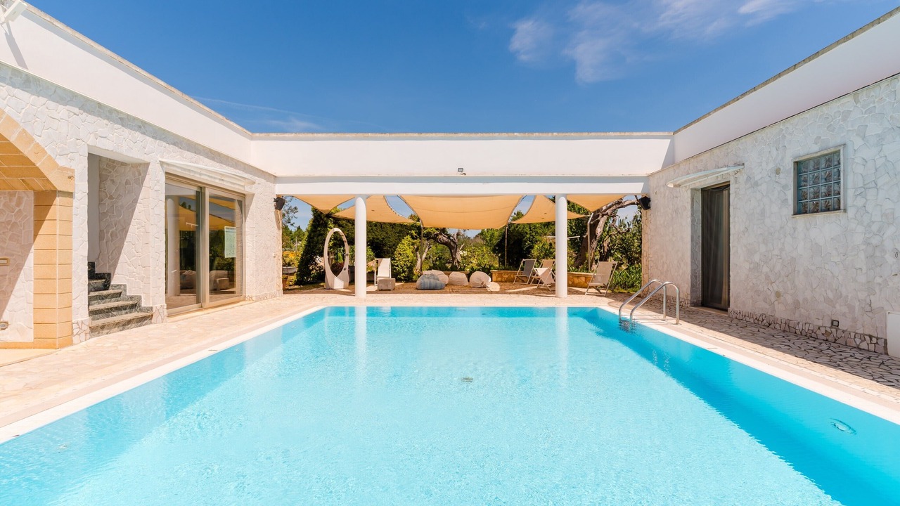 Photo of Outdoor in Neviano