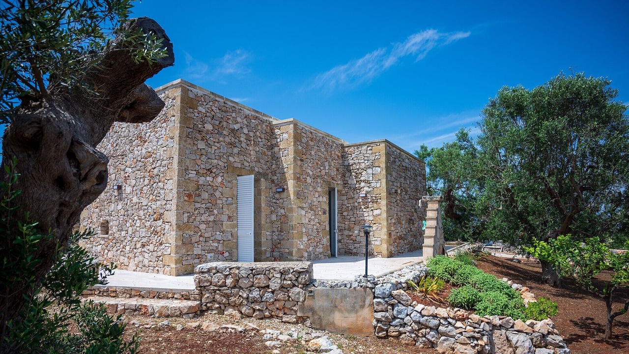 Photo of Outdoor in Torre Vado