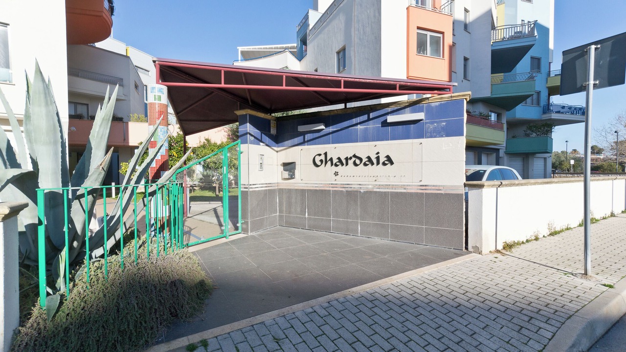 Photo of Outdoor in Pescara