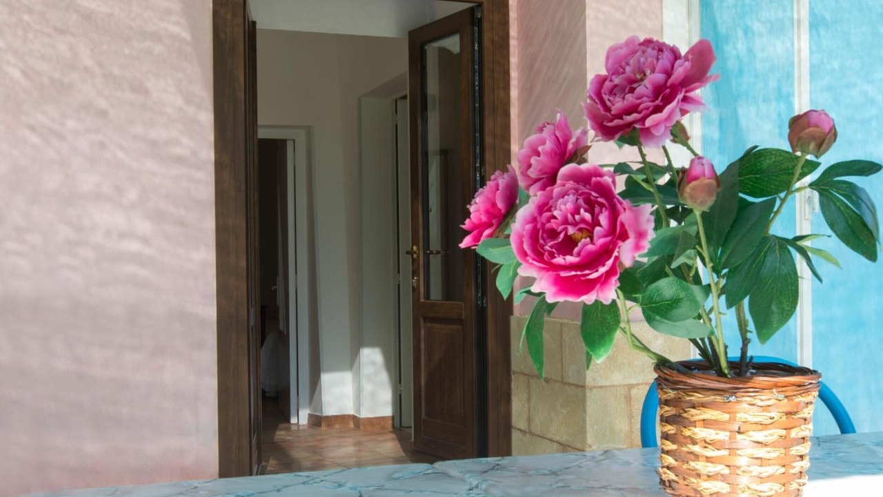 Photo of Outdoor in Torre Suda