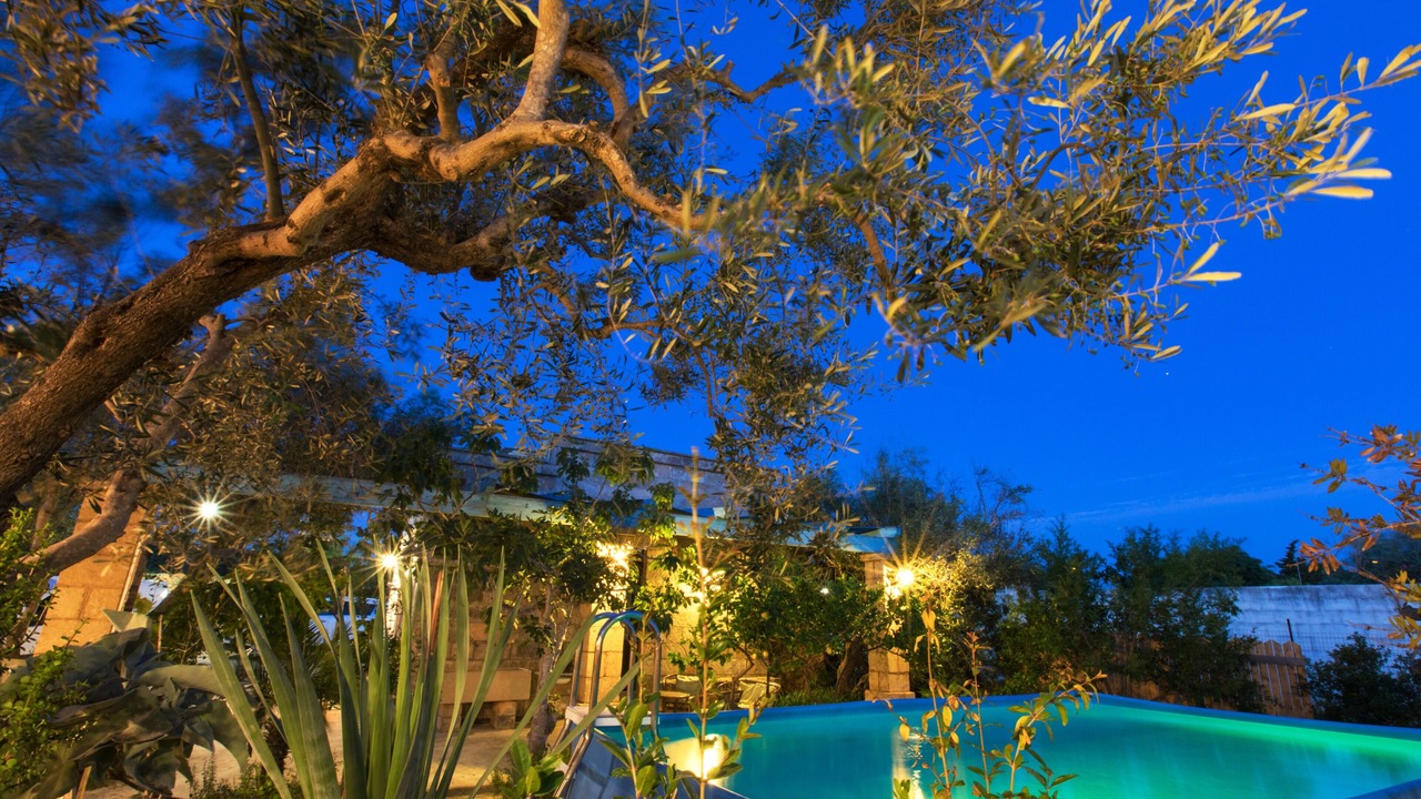 Photo of Outdoor in Torre Suda