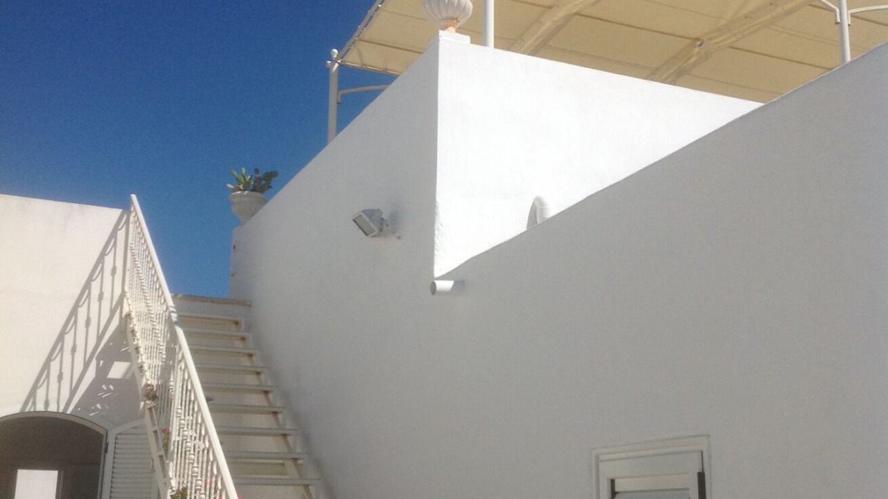 Photo of Outdoor in Santa Maria di Leuca