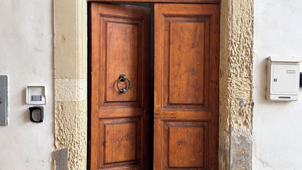 Photo of Outdoor in Galatina Historic Centre