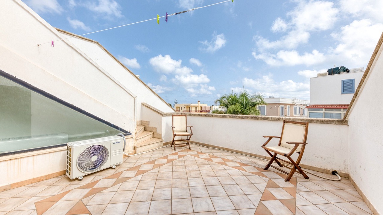 Photo of Outdoor in Santa Maria di Leuca