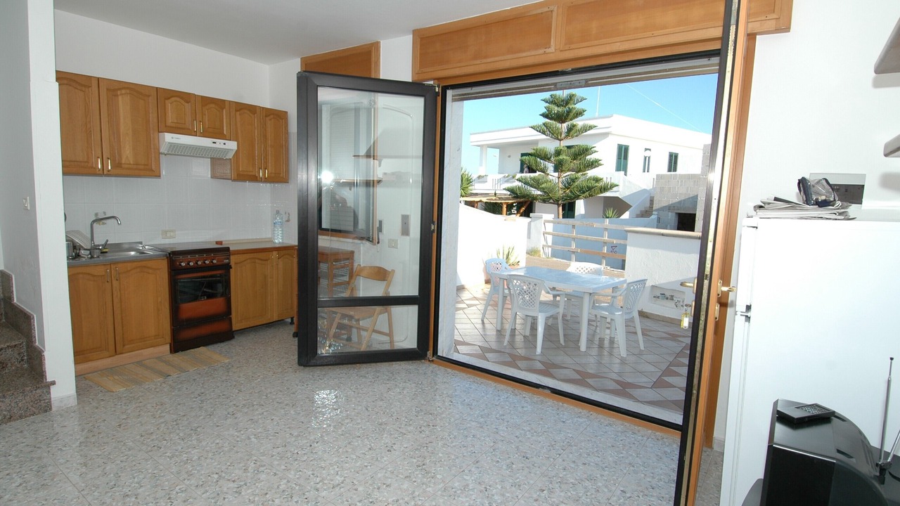 Photo of Others in Santa Maria di Leuca