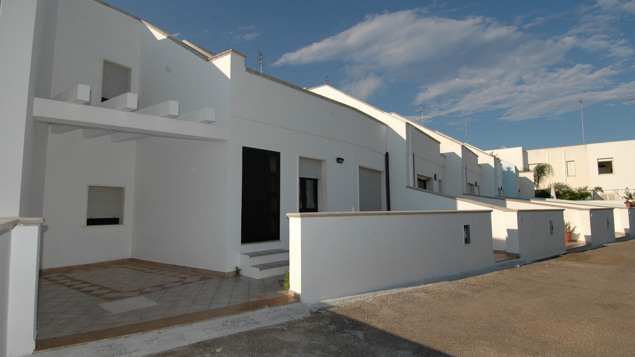 Photo of Outdoor in Santa Maria di Leuca