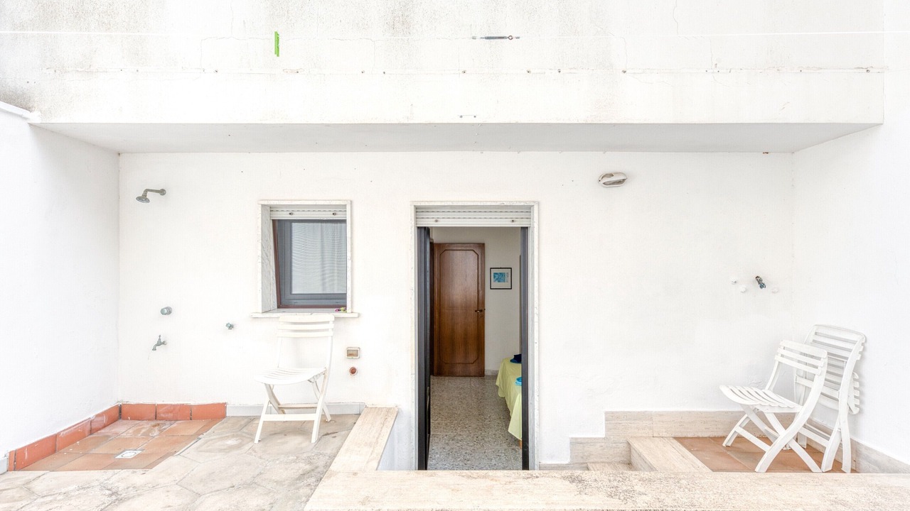 Photo of Others in Santa Maria di Leuca
