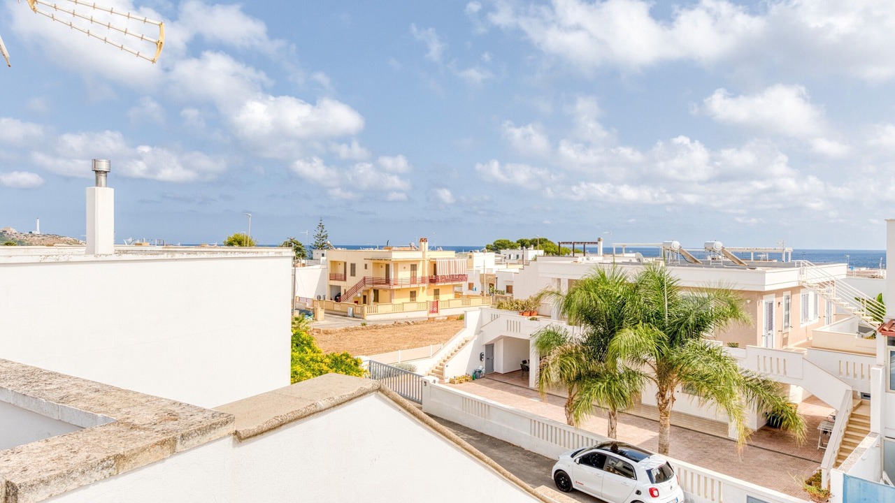 Photo of Others in Santa Maria di Leuca