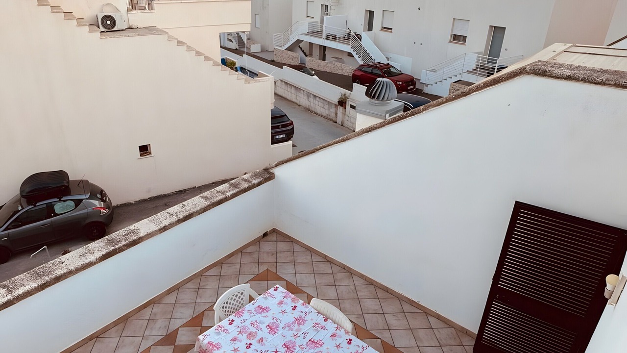 Photo of Outdoor in Santa Maria di Leuca