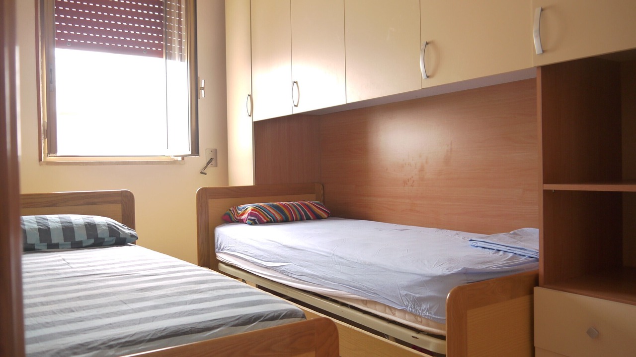 Photo of Bedroom in Santa Maria di Leuca