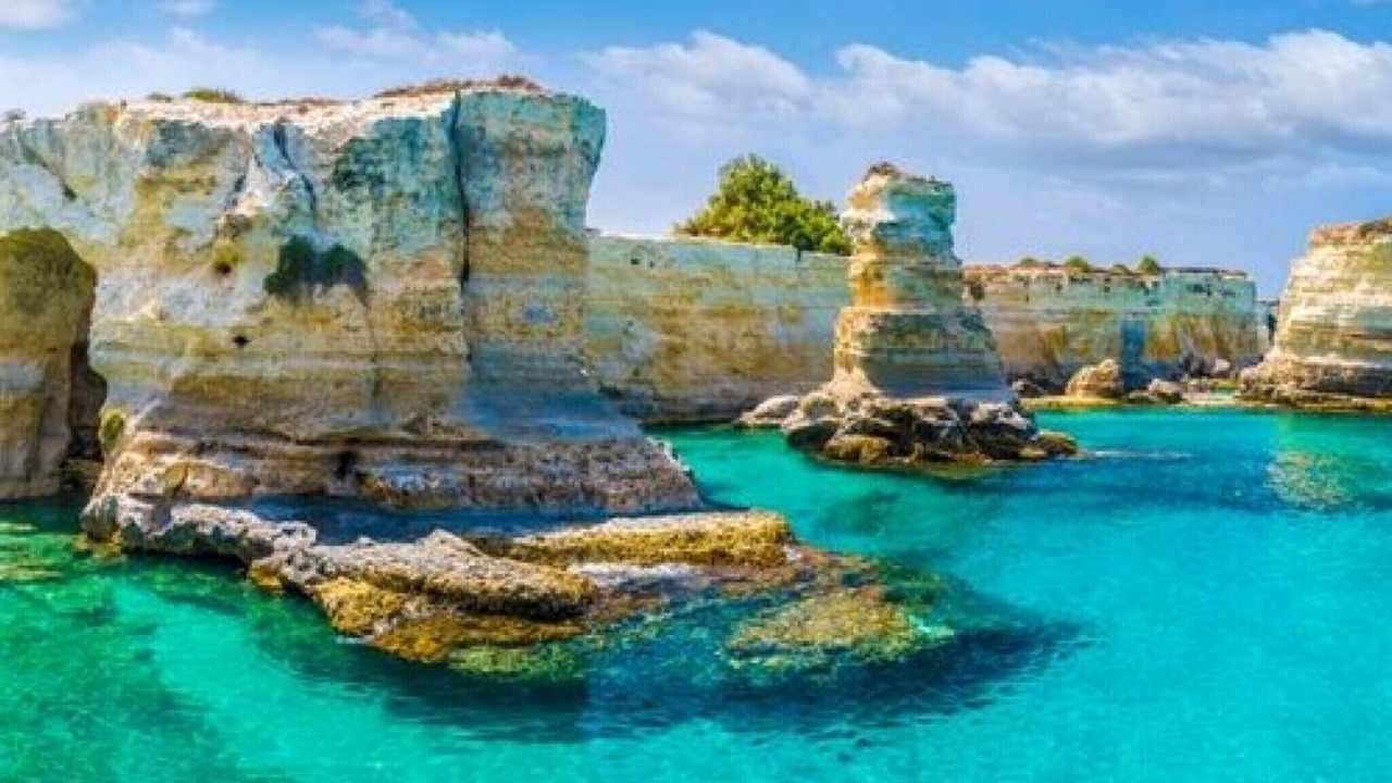 Photo of Others in Santa Maria di Leuca