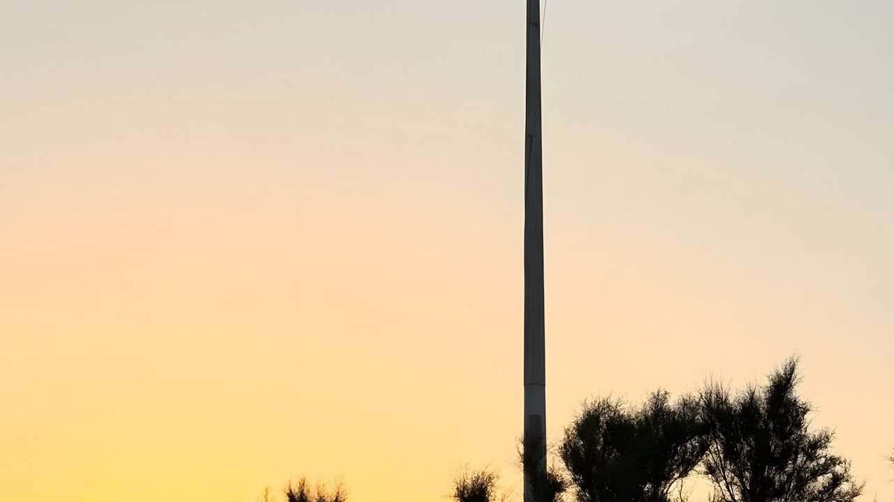 Photo of Others in Santa Maria di Leuca