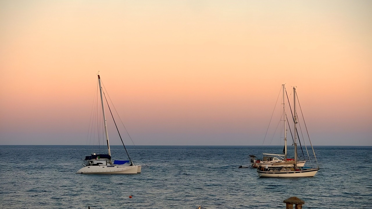 Photo of Others in Santa Maria di Leuca