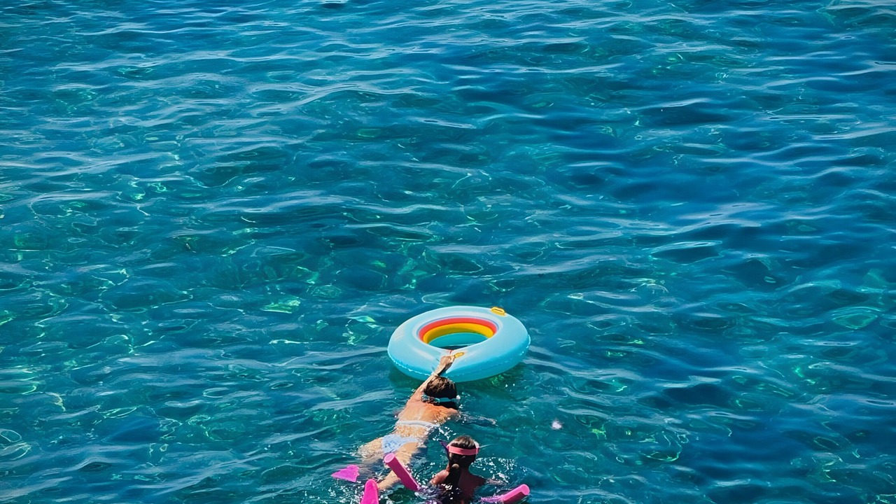 Photo of Others in Santa Maria di Leuca