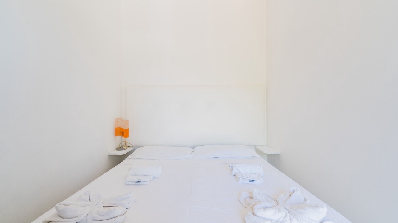 Photo of Bedroom in Tuglie