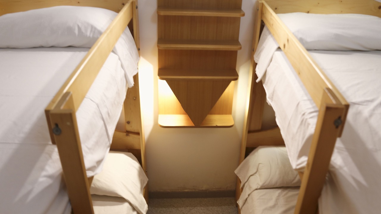 Photo of Bedroom in Baia Verde