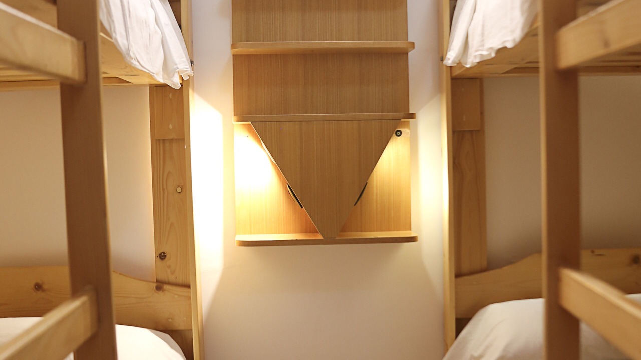 Photo of Bedroom in Baia Verde