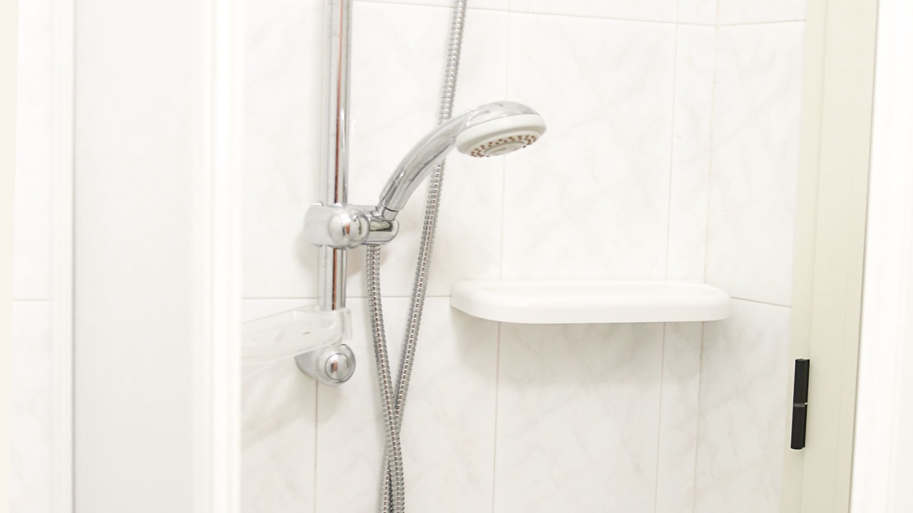 Photo of Bathroom in Baia Verde