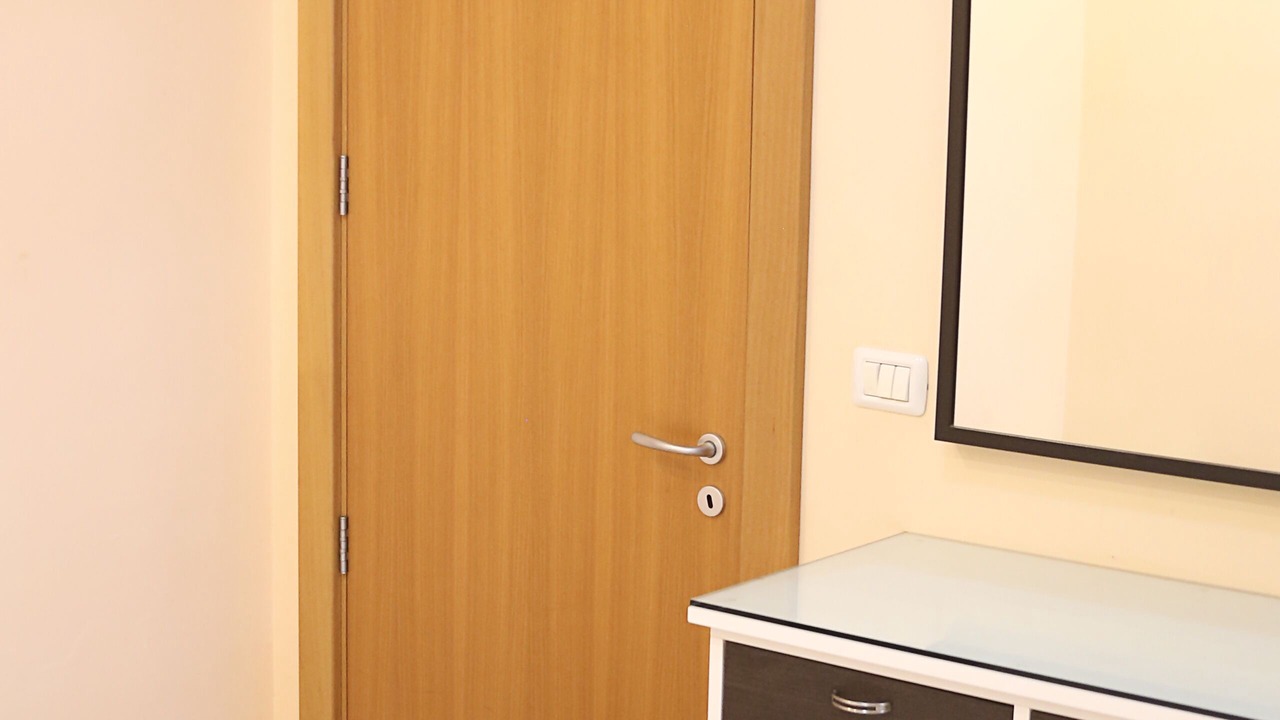 Photo of Bedroom in Baia Verde