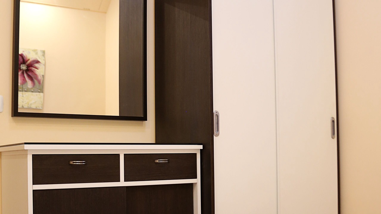 Photo of Bedroom in Baia Verde