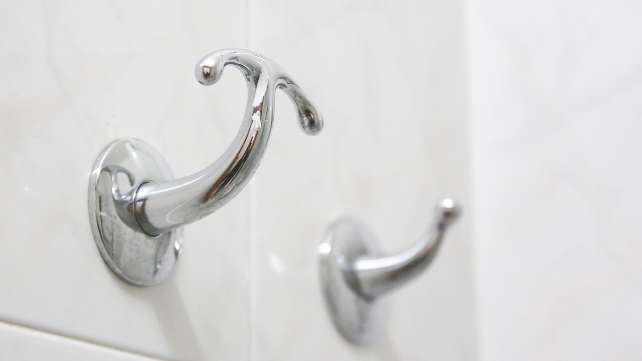 Photo of Bathroom in Baia Verde