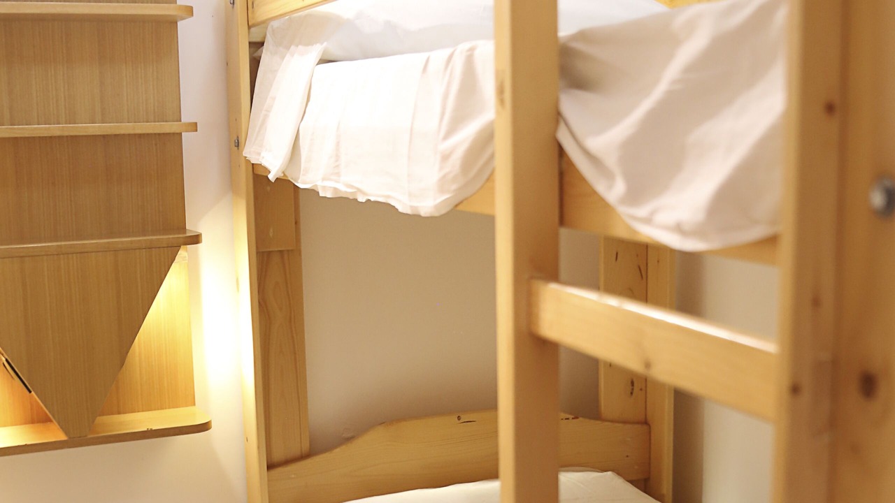 Photo of Bedroom in Baia Verde