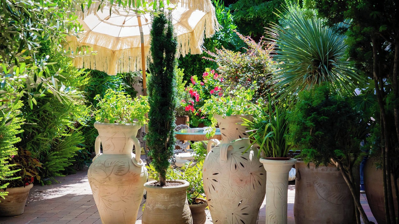 Photo of Outdoor in Quartiere Rubicone
