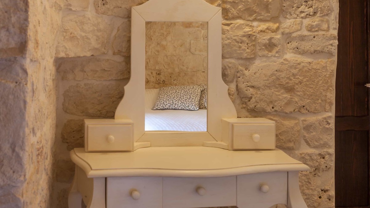 Photo of Others in Martina Franca