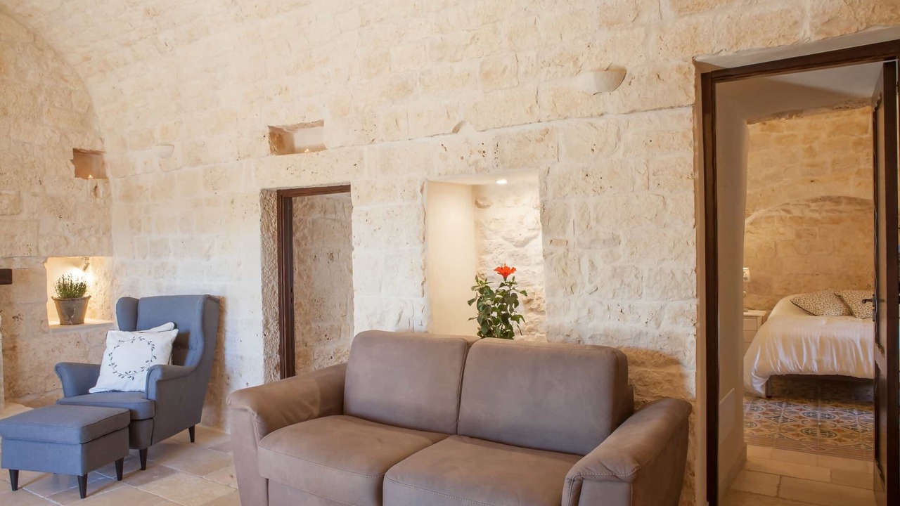 Photo of Others in Martina Franca