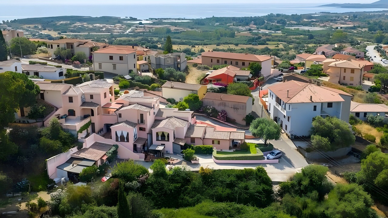 Photo of Outdoor in Luddui