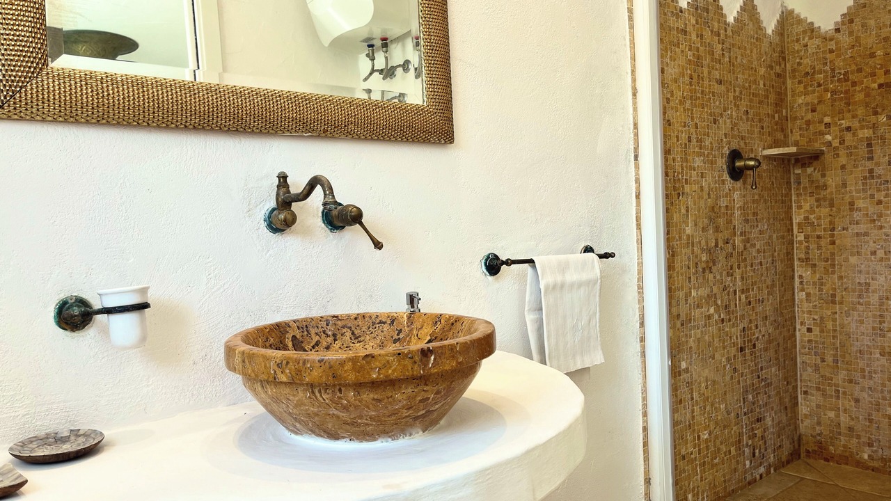 Photo of Bathroom in Villanova