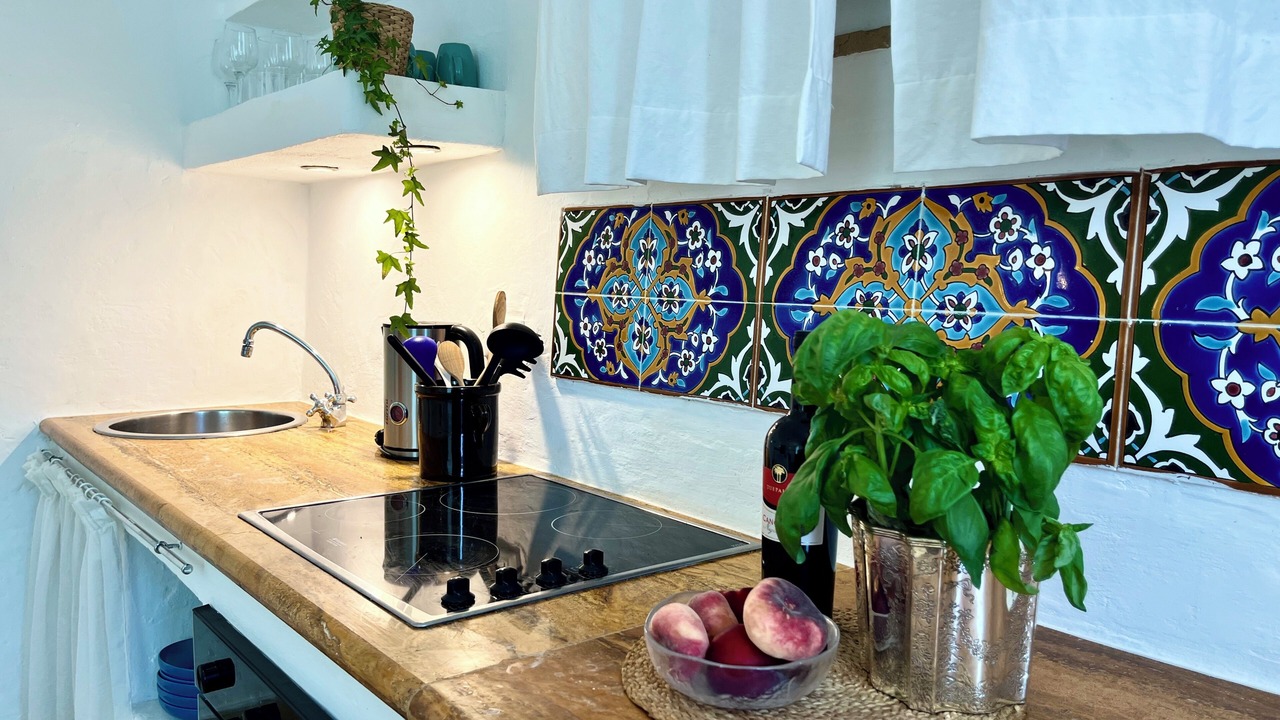 Photo of Kitchen in Villanova