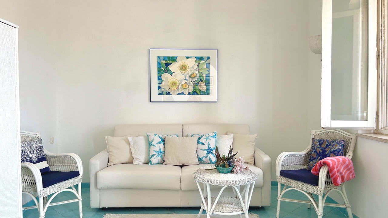 Photo of Livingroom in Villanova