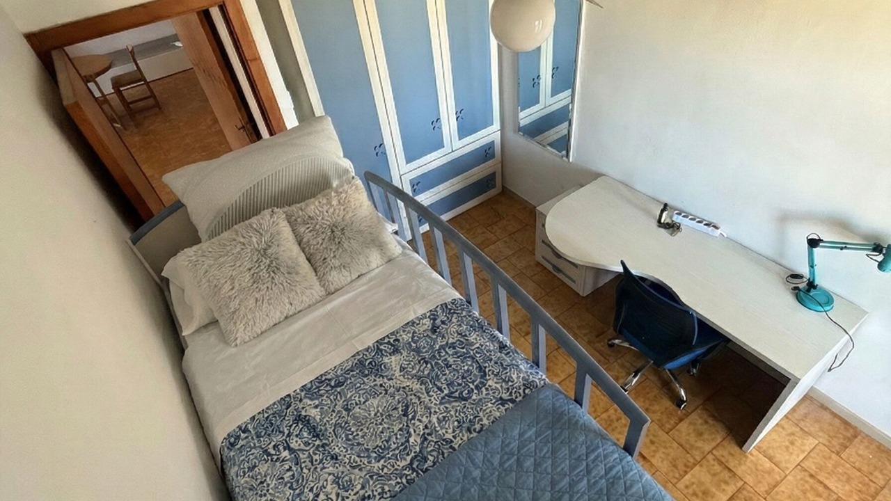 Photo of Bedroom in Lido Conchiglie