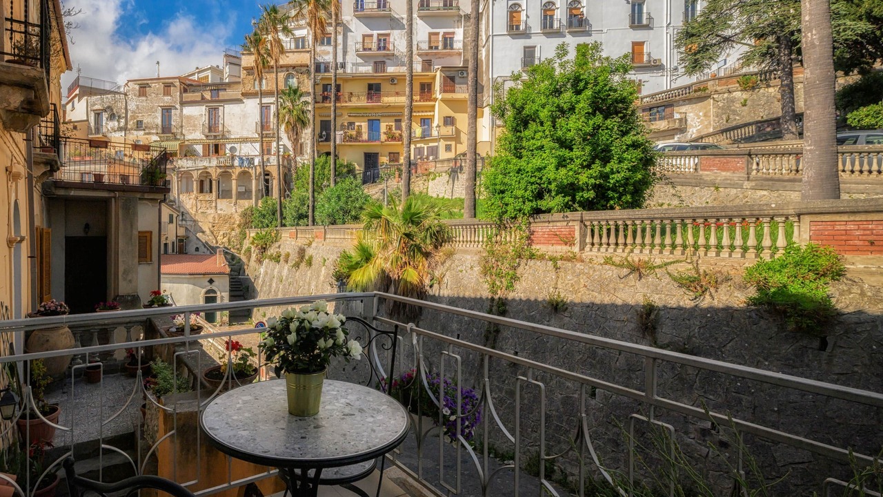 Photo of Outdoor in Belvedere Marittimo