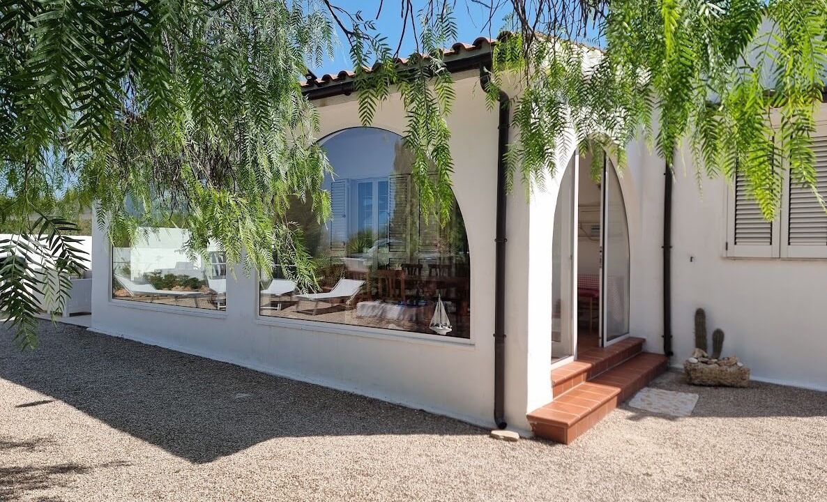 Photo of Outdoor in Lido Marini