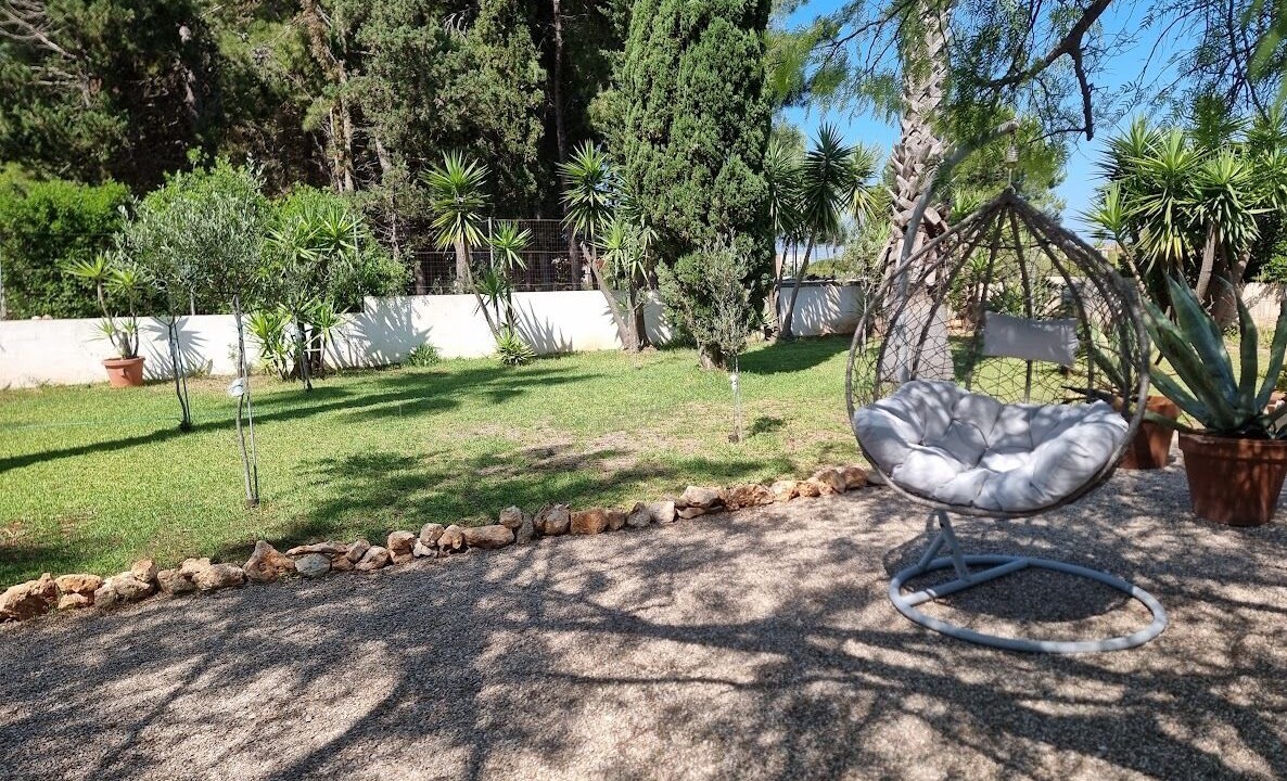 Photo of Outdoor in Lido Marini