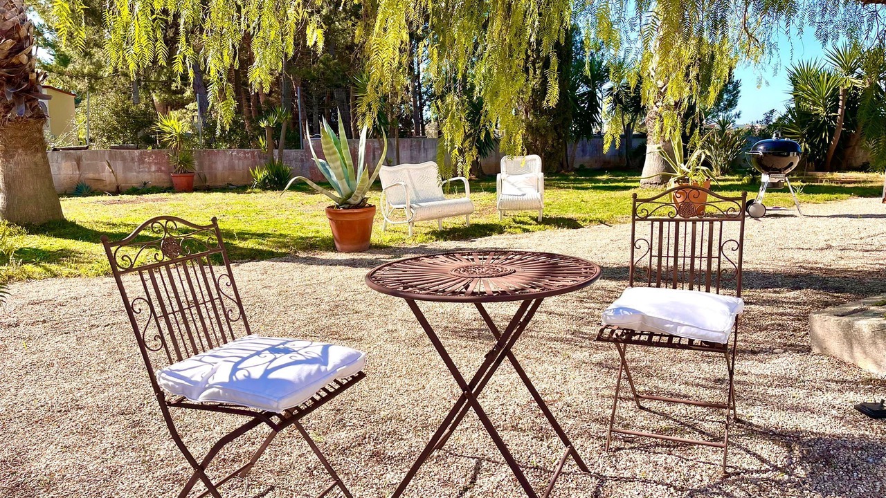 Photo of Outdoor in Lido Marini