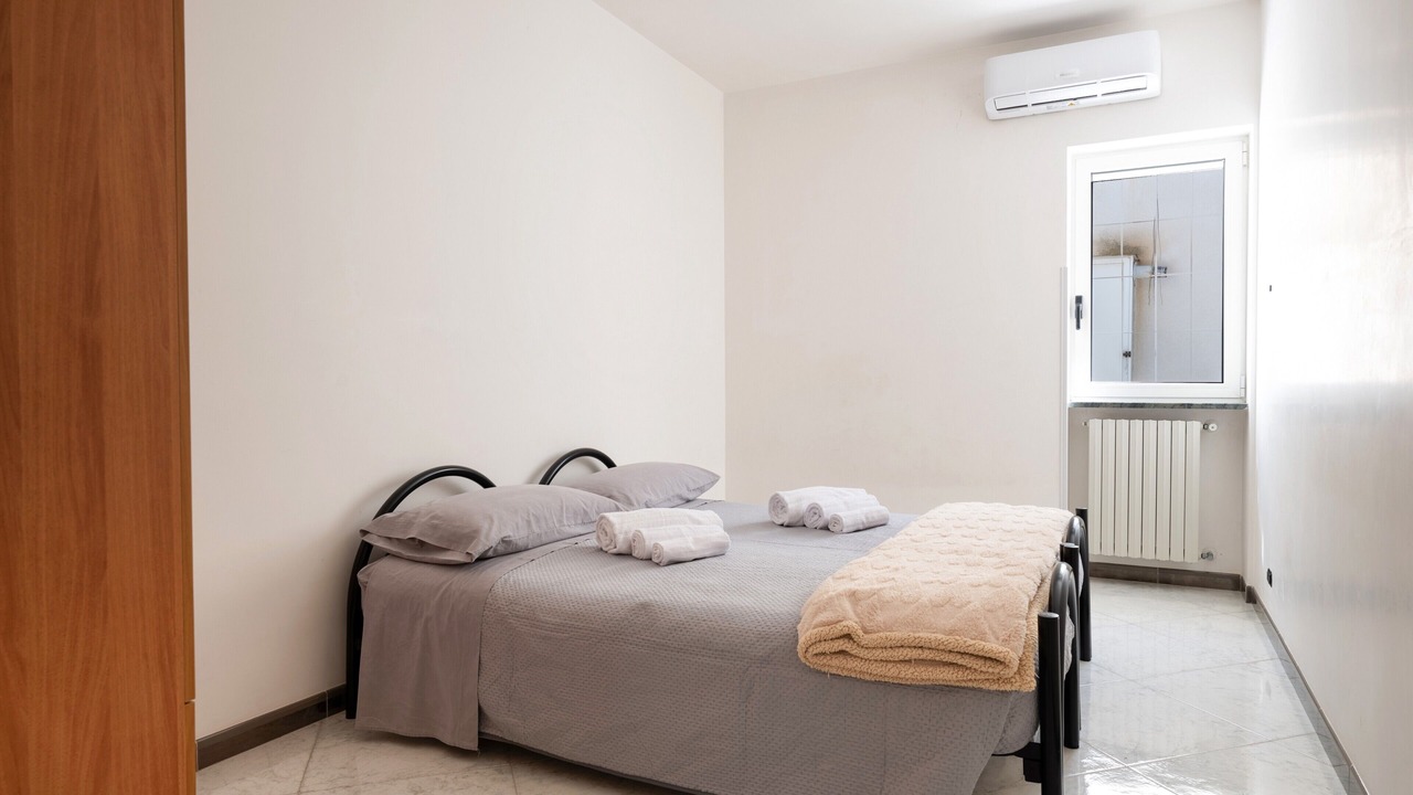 Photo of Bedroom in Ceglie Messapica