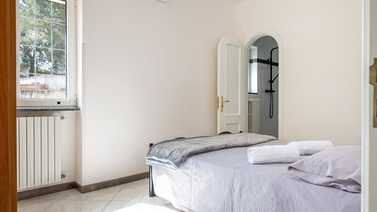 Photo of Bedroom in Ceglie Messapica