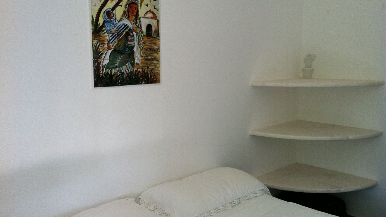 Photo of Bedroom in Villanova