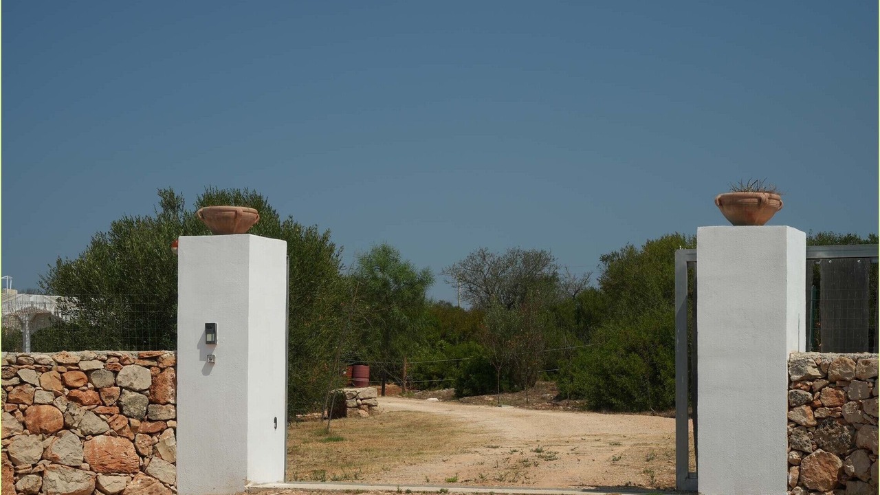Photo of Outdoor in Capilungo