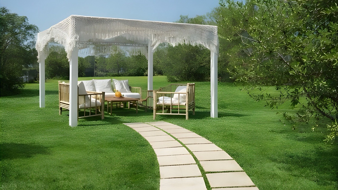 Photo of Outdoor in Capilungo